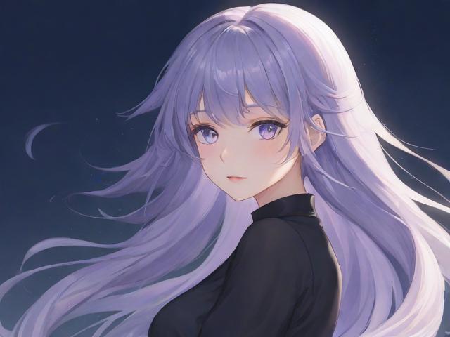 二次元原画插画网站排名，盘点最受欢迎的在线创作平台