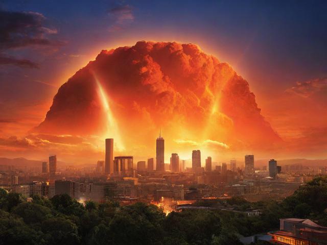 中国第一家网站—新浪网的崛起与辉煌，位居行业榜首的奥秘