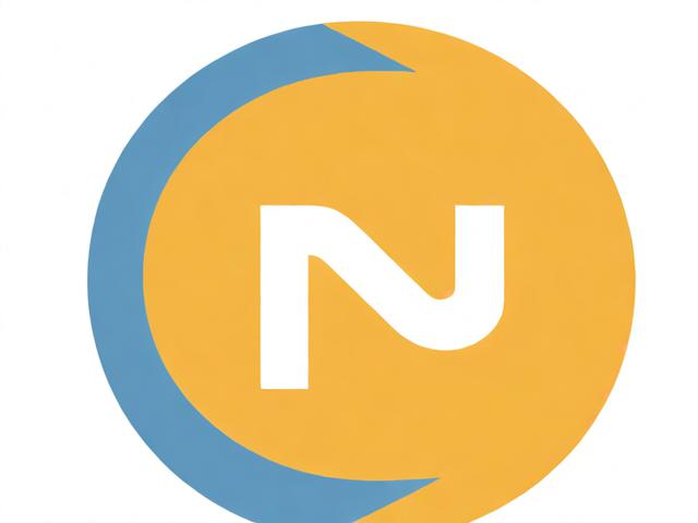 百度网站关键词排名查询，优化策略与实用工具解析