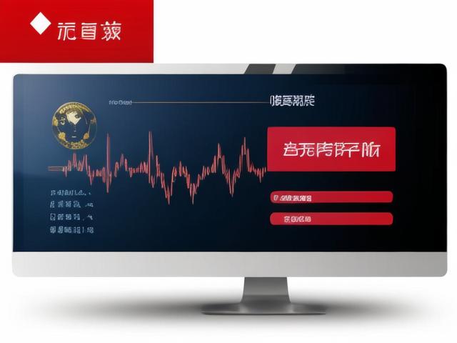 股市论坛网站排名，揭秘国内热门股市论坛，助您投资决策无忧