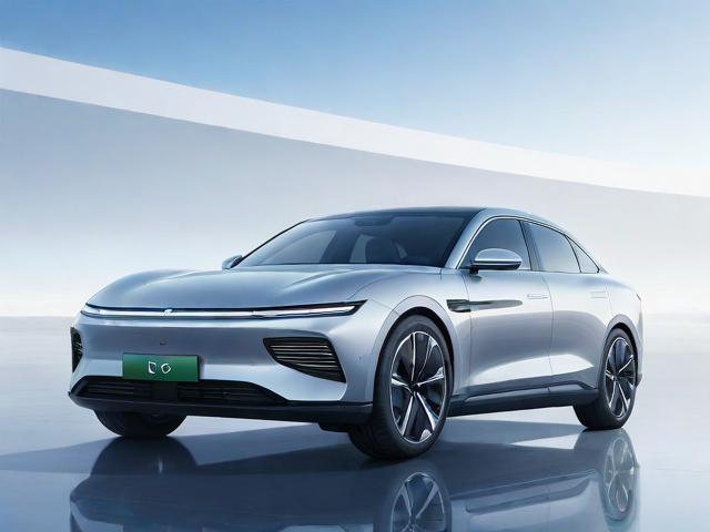 人工智能汽车崛起，盘点市场上最具代表性的品牌