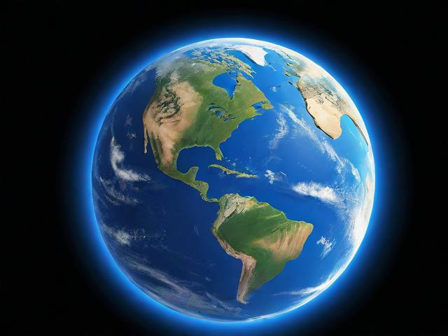 全球科普盛宴，十大国外科普网站排名解析