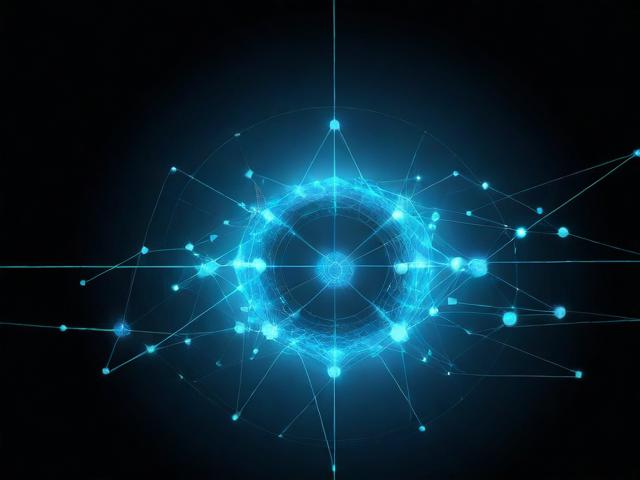 全国信号强的网站排名，盘点2023年度最受欢迎的网站