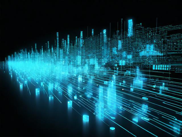 人工智能领域的语言选择，探索编程语言的未来