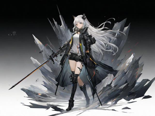 揭秘明日方舟排名网站官网，玩家竞技新战场