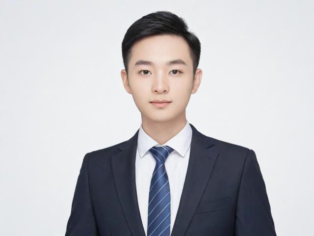 揭秘美业网站开发公司排名，行业翘楚谁主沉浮？