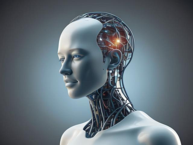 人工智能时代，哪些专业将成为热门？