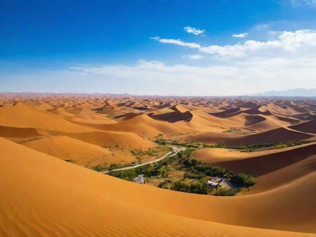 2023西宁地区网站建设公司排名，助力企业互联网转型升级的优选指南