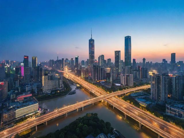 武汉小说网站排名前十名，网络文学的魅力之旅