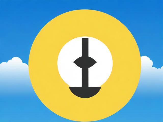 深度解析，资源整合类网站排名及发展趋势分析