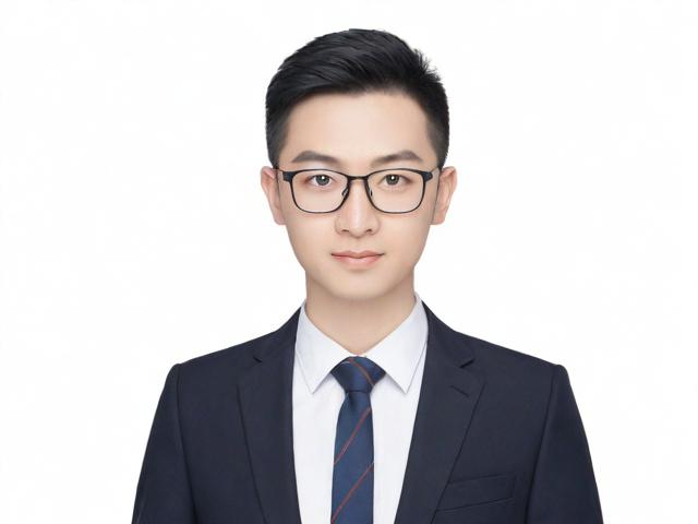 杨浦区网站优化价格排名揭秘，性价比之选，助力企业网络营销