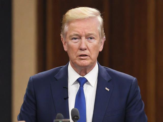 2023年度各大视频网站排名解析，内容为王，平台争霸格局初现