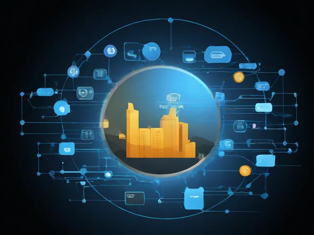 全方位攻略，如何提升SEO网站排名，让你的网站脱颖而出