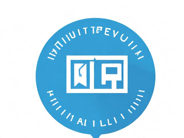 网站维护所需的知识技能