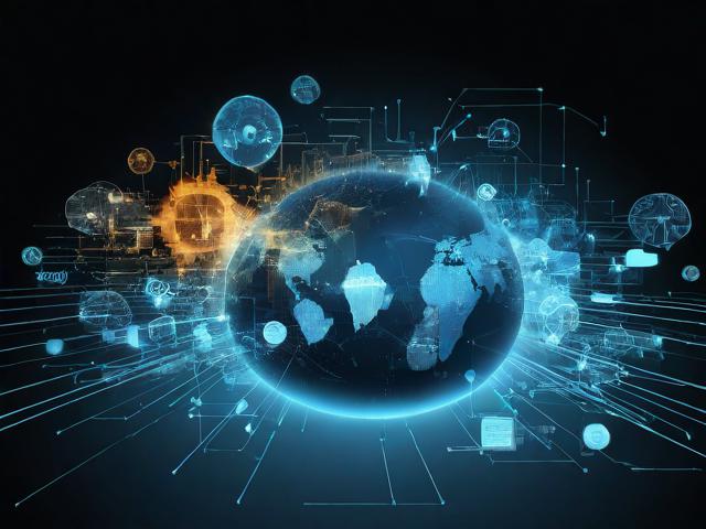 2023年生产视频网站排名盘点，创意内容制作平台大揭秘