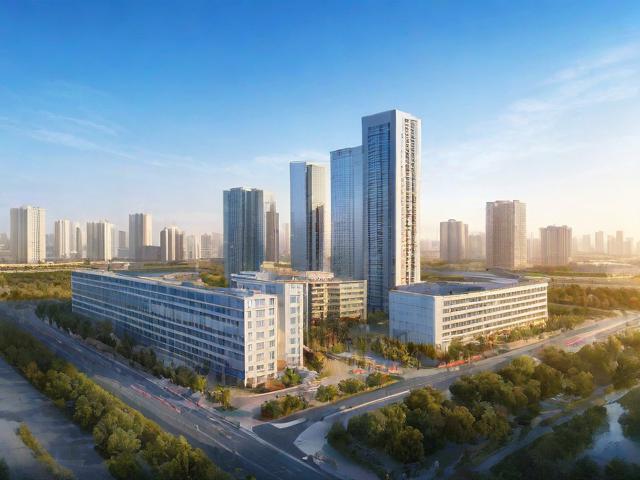 淮北地区企业必看，如何通过优化网站排名提升品牌影响力