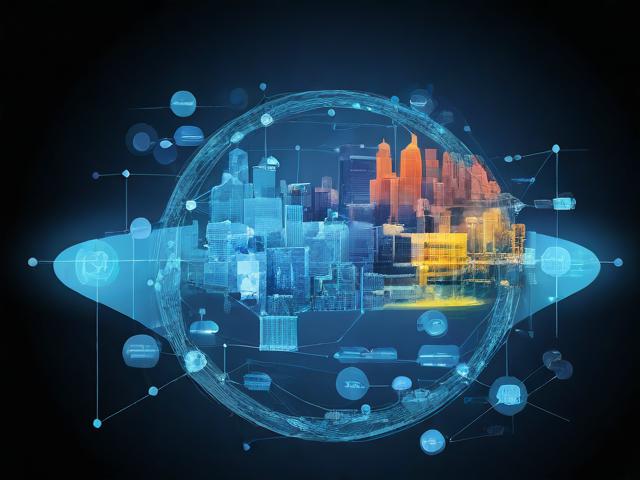 成都网站SEO排名，揭秘提升网站流量与转化率的秘密武器