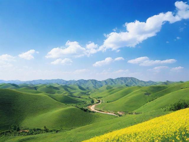 山西网站排名优化价格，如何合理投资，实现网站流量与收益的双丰收