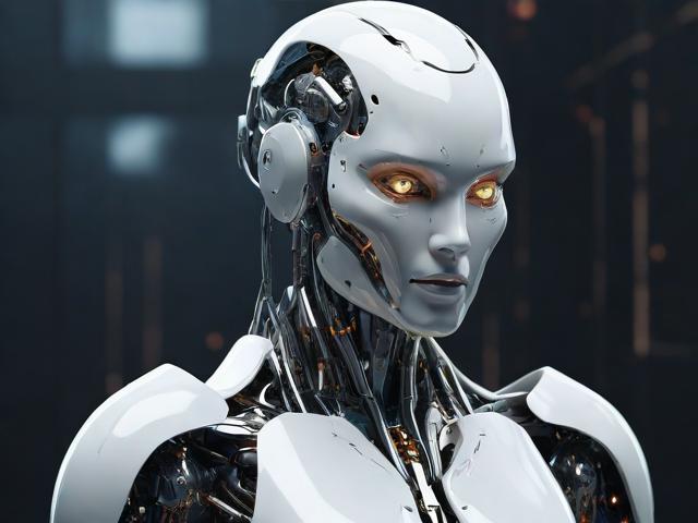 人工智能中级水平，技能与挑战的交汇点