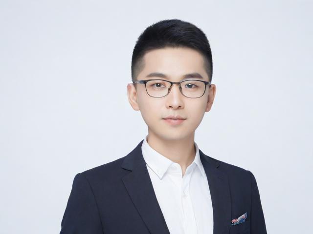 渭南市定制网站公司排名，解析本地优质服务商，助力企业互联网发展