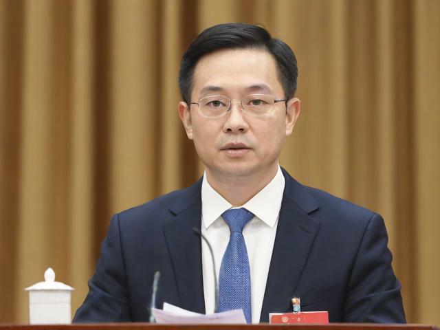 掌握临沂网站安全维护技能的必要性及重要性