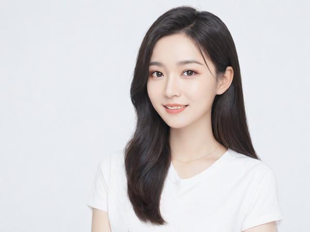 2023年度考证网站排名解析，选择最佳平台，轻松提升专业技能