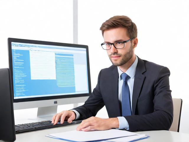 网站维护协议的重要性及其签订策略