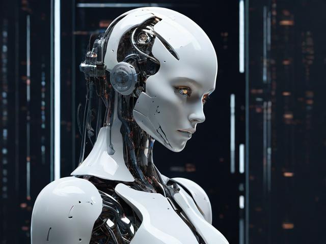 人工智能的边界，揭秘最难做什么