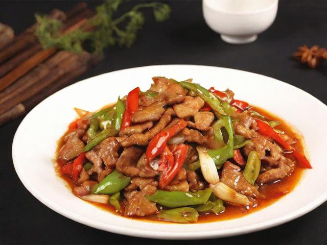 炒股必备！对炒股有用的网站排名一览