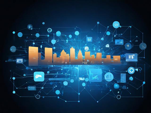 PC网站建设行业翘楚，排名第一的秘诀揭秘！