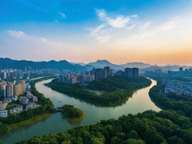 永州关键词网站优化排名，如何提升网站在搜索引擎中的表现？