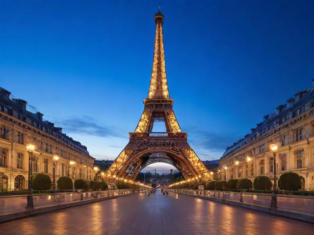 法国网站排名前100名，揭秘法国网络世界的璀璨明珠