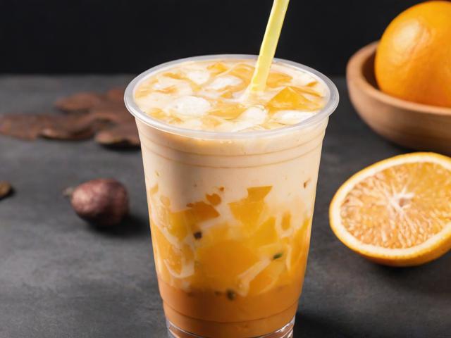 揭秘湖南冷饮加盟网站排名，如何选择最佳加盟平台？