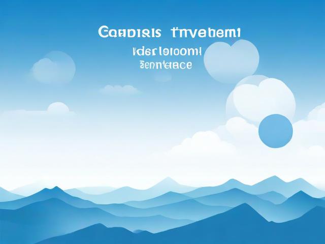 英语培训网站排名前十名，助你轻松提升英语水平