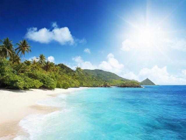 2015年旅游网站排名，盘点年度最受欢迎的在线旅游平台