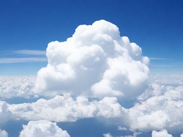 阿里云低成本网站排名策略，如何以最少的投入赢得最佳流量