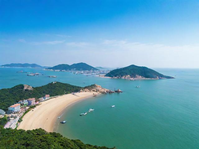 舟山网站设计排名公司，助力企业打造高品质网站，提升品牌形象