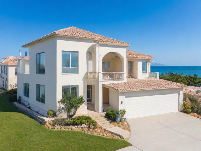 威海网站排名攻略，如何精准选择理想住宅