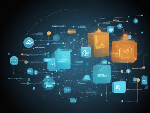 深度解析，优化网站排名，京东商家如何借助有效方法提升流量与销量
