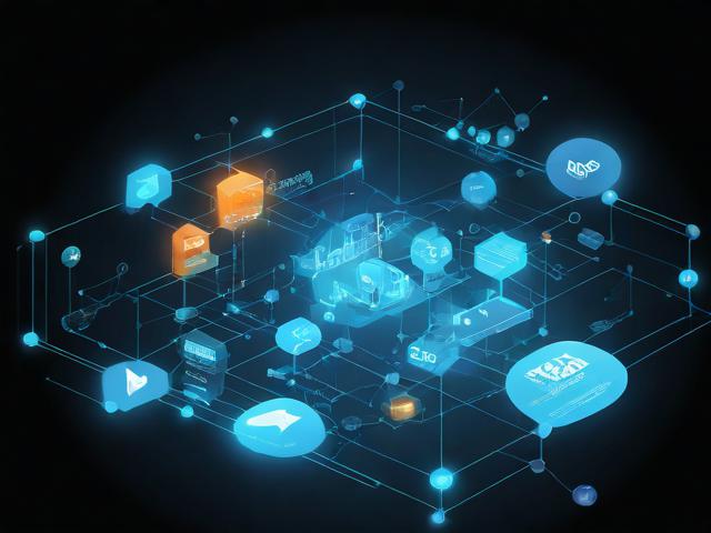 网站排名价格，揭秘优化成本与效益的平衡之道