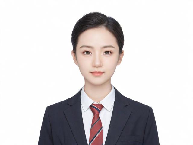 揭秘研究生专业排名的权威网站，选专业不再迷茫