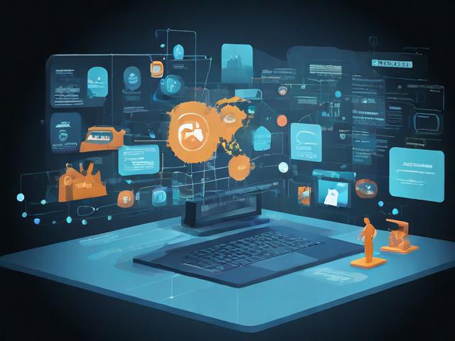 构建稳固的网站—如何做好网站维护工作