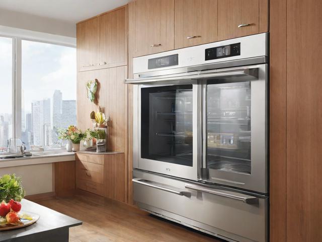 集成灶做排名的网站，揭秘高效营销之道