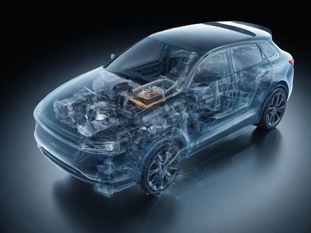 2023年较火的机械设计网站排名及分析