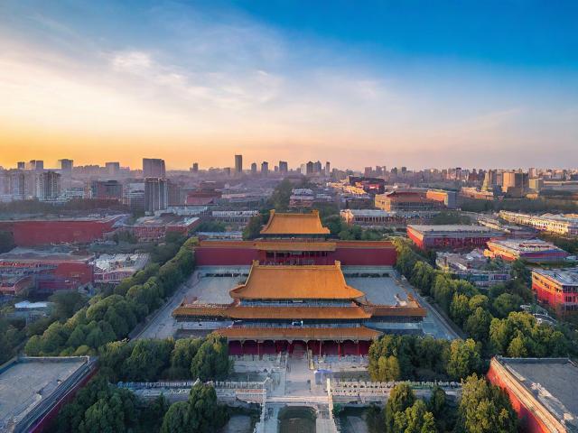 沈阳如何通过优化策略提高网站排名，全方位指南