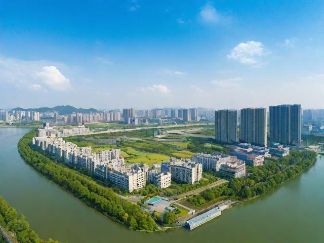 新安县网站定制排名优化，助力企业在线崛起的秘诀