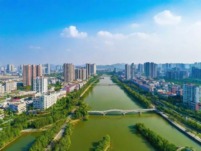 汝阳地区网站排名，揭秘提升网站流量的秘密武器