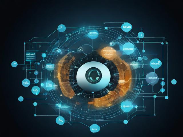 网站上线后为何没有排名？深度解析SEO优化难题及解决方案