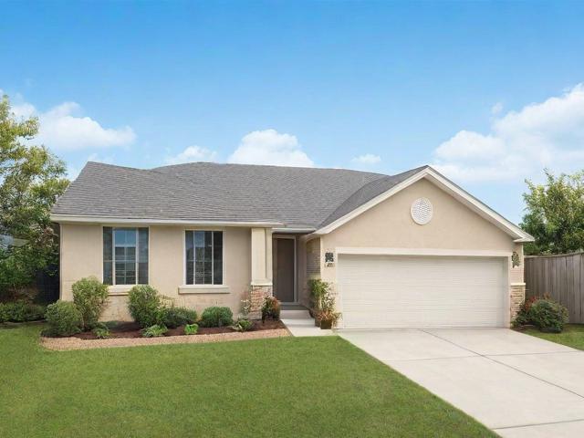 权威的房屋交易网站排名，揭秘国内最值得信赖的房产平台