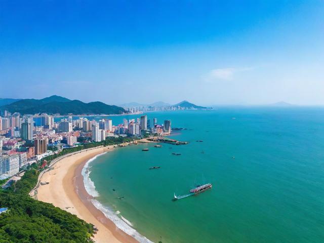 舟山网站网络推广排名，揭秘提升企业在线影响力的秘诀